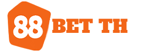 188BET TH